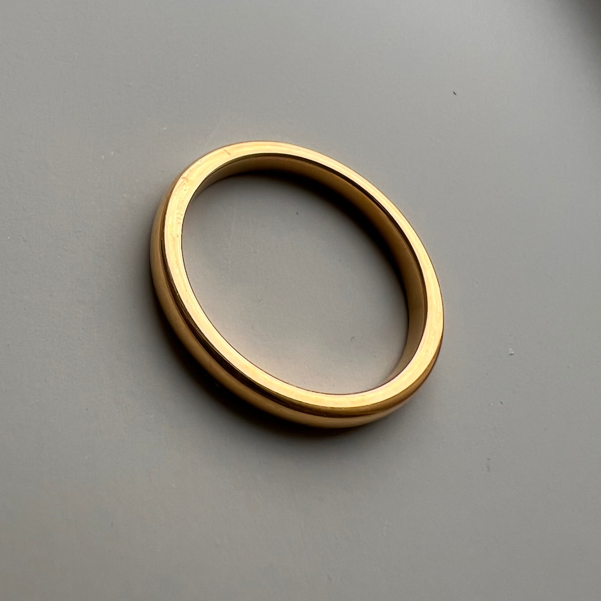 Tosix Rings
