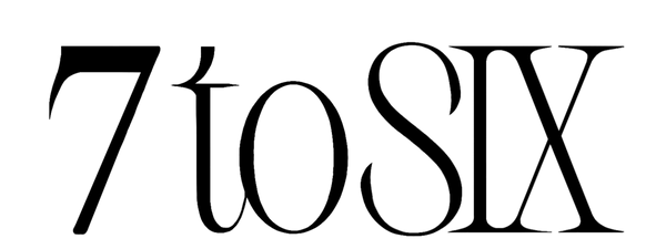 7toSIX