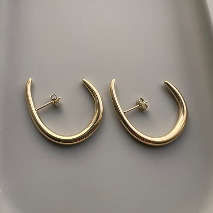 Liora Hook